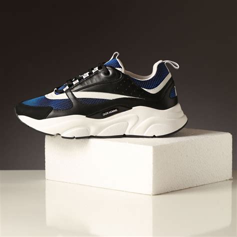 dior snicker|dior sneakers for men.